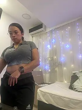 carolgaita online show from 02.23.25