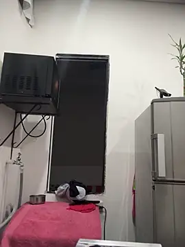 carolgaita online show from 10.15.25