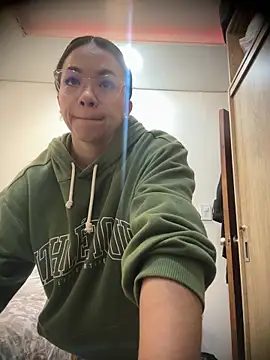 carolgaita online show from 01.18.26