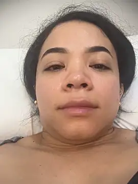 carolgaita online show from 02.05.26