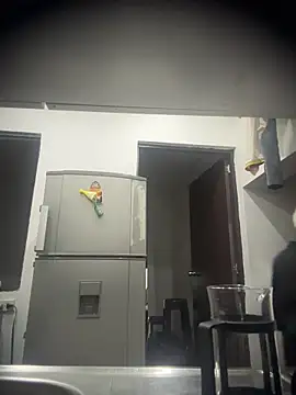 carolgaita online show from 03.18.26