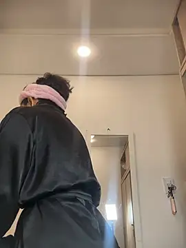 carolgaita online show from 03.22.26