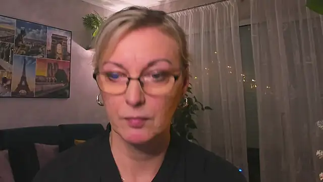 vanessa chat online show from 01.08.25