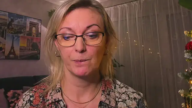 vanessa chat online show from 01.09.25