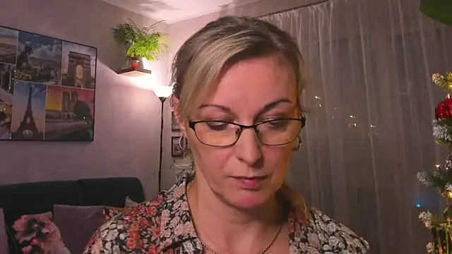 vanessa chat online show from 01.09.25