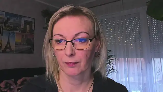 vanessa chat online show from 01.14.25