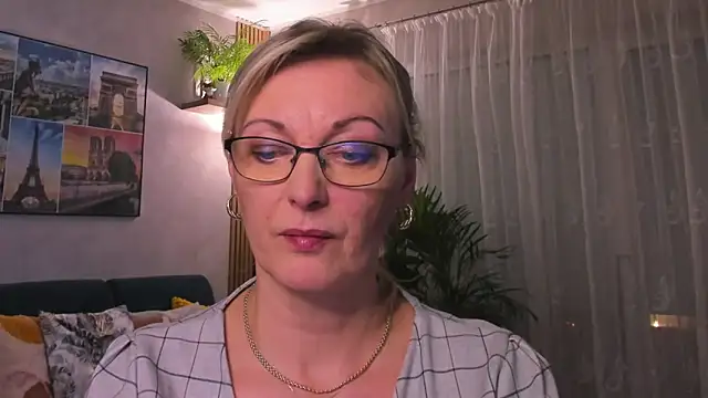 vanessa chat online show from 02.09.25