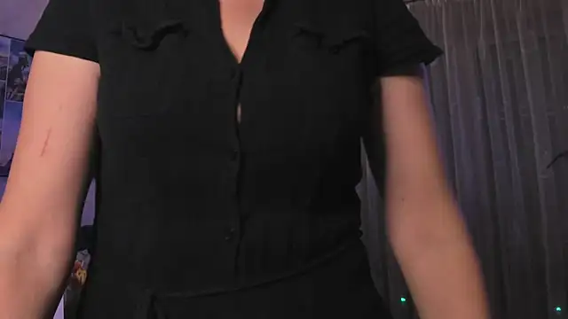 vanessa chat online show from 03.16.25