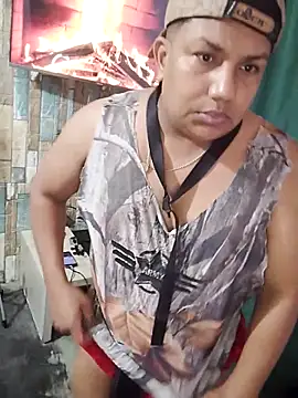 Malo666howard online show from 10.20.25