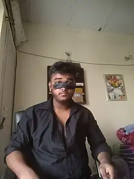 aadi99 online show from 07.12.26
