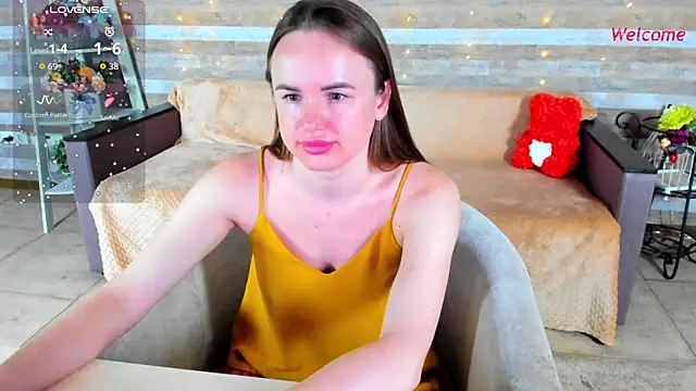 SusanSmit online show from 06.25.26