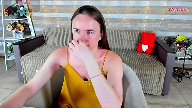 SusanSmit online show from 07.01.26