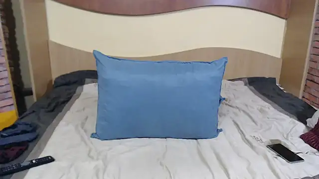 EvelyneFlirtyMilf online show from 03.14.25