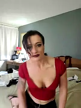 Snapshot of sativagata chatting on 01.14.25 sativagata online show from 01.14.25