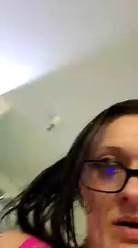 Snapshot of sativagata chatting on 02.28.25 sativagata online show from 02.28.25