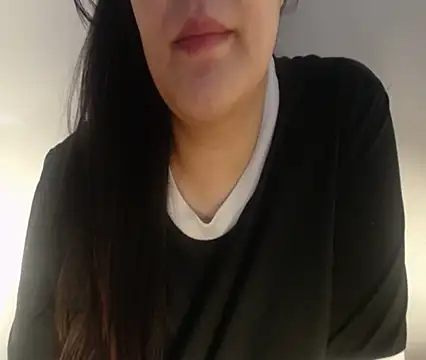 Squirt tsunami 268 online show from 02.22.25