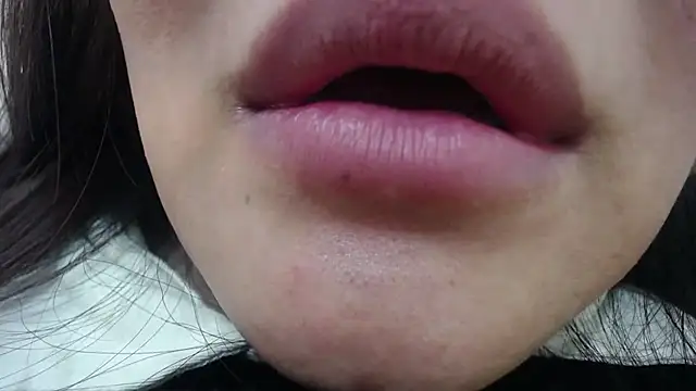 Squirt tsunami 268 online show from 02.25.25