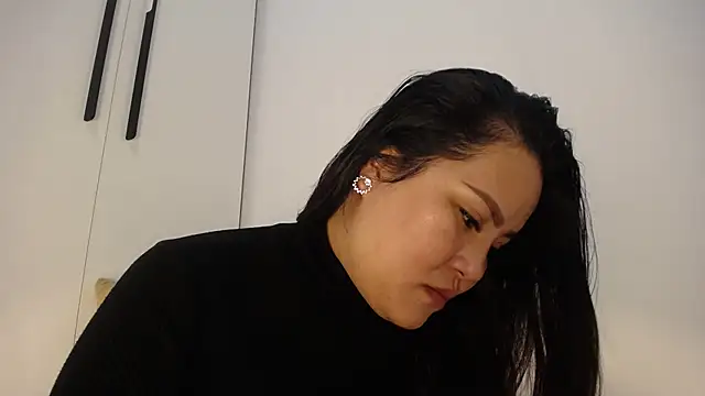 Squirt tsunami 268 online show from 03.07.25