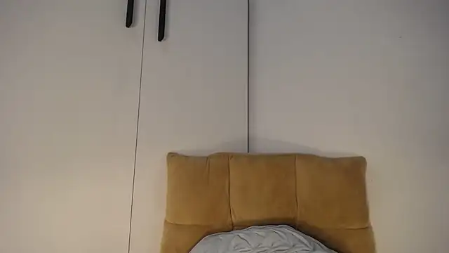 Squirt tsunami 268 online show from 03.09.25