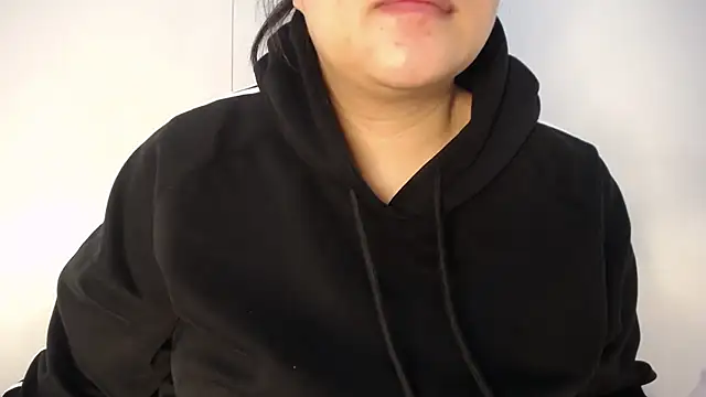 Squirt tsunami 268 online show from 03.10.25