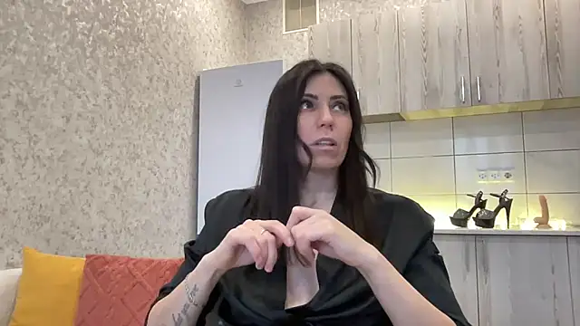 HotyWinter online show from 02.02.26