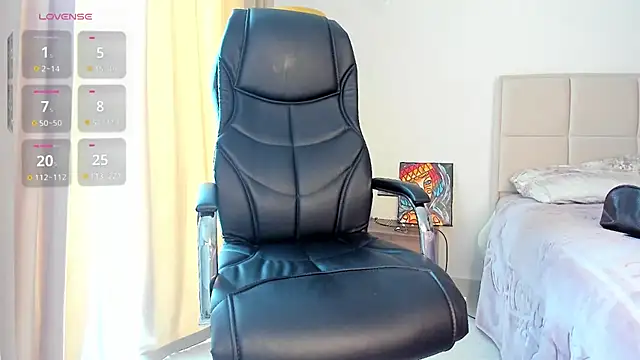 Colette  1977 online show from 02.24.26