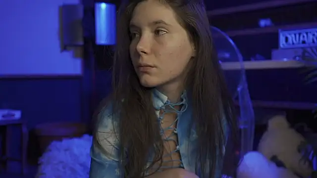 YourBabyPearl online show from 01.18.26