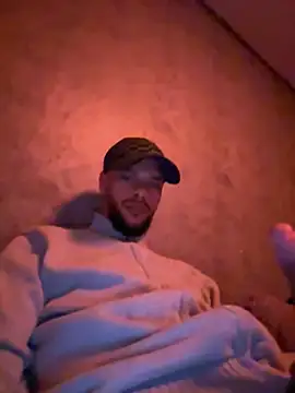 Lionayowe online show from 03.07.26