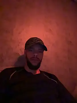 Lionayowe online show from 03.19.26