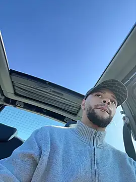 Lionayowe online show from 04.01.26