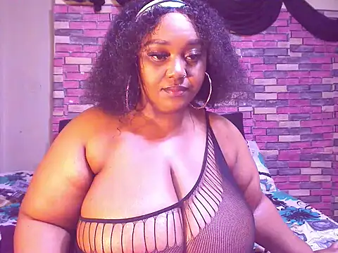 BustySavita online show from 02.13.26