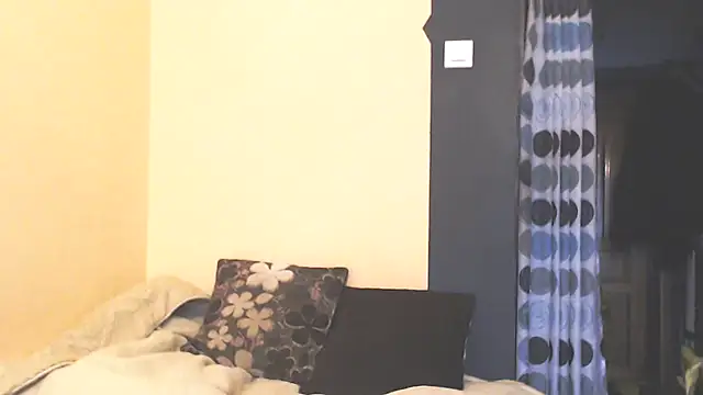 MioritaHard online show from 01.06.26