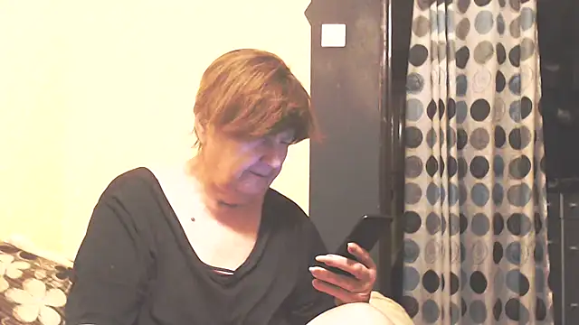 MioritaHard online show from 01.11.26