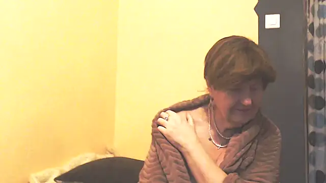 MioritaHard online show from 02.04.26