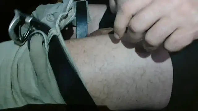 turkishman034 online show from 11.26.25