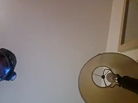 Snapshot of Rastaasian chatting on 12.05.25 Rastaasian online show from 12.05.25