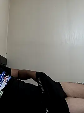 Snapshot of Mahmut_34_34_ chatting on 09.14.25 Mahmut 34 34 online show from 09.14.25