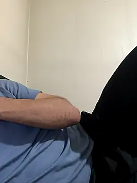 Snapshot of Mahmut_34_34_ chatting on 10.12.25 Mahmut 34 34 online show from 10.12.25