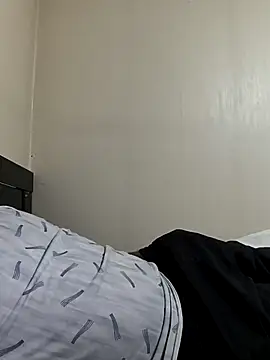 Snapshot of Mahmut_34_34_ chatting on 10.17.25 Mahmut 34 34 online show from 10.17.25