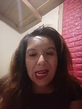 mini mouse1 online show from 10.27.25