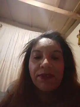 mini mouse1 online show from 11.17.25