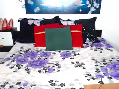 mira90dirty online show from 03.05.25