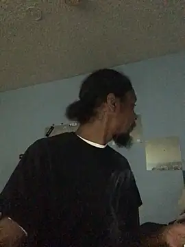 iAmNukka187 online show from 12.24.24