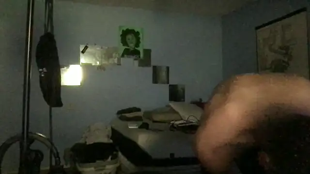 iAmNukka187 online show from 02.28.26