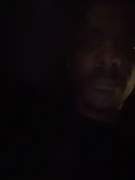 iAmNukka187 online show from 03.05.26