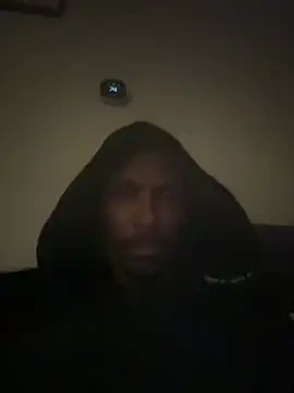 iAmNukka187 online show from 03.16.26