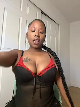 NaomiLust90 online show from 03.25.26