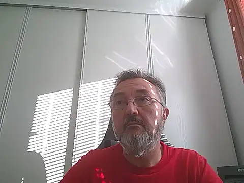 steb06 online show from 12.05.25