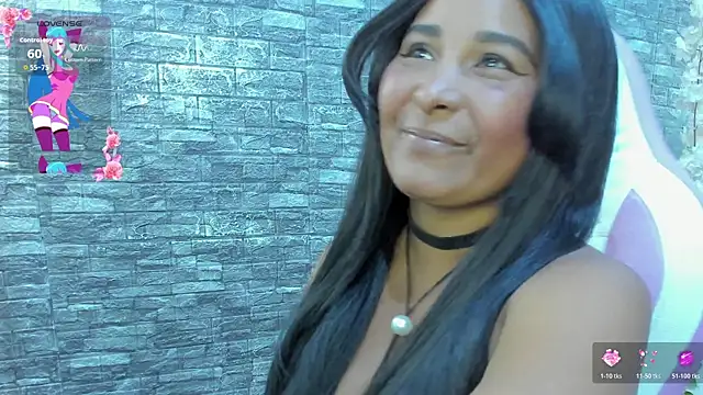 paola ih online show from 02.28.26