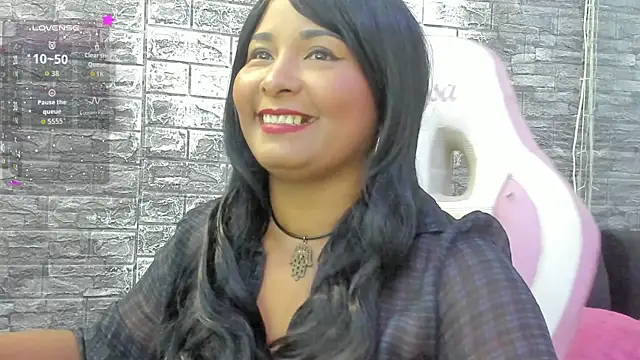 Snapshot of paola_ih chatting on 06.09.26 paola ih online show from 06.09.26